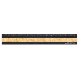 _Cg K THIS INDUSTRIAL Fine Wood nCubh[[ 15cm Luddite v[g j  a g₷ A~  ؍  hV̓