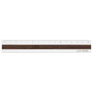 y9/5͍őP5{Iz  _Cg K THIS INDUSTRIAL Fine Wood nCubh[[ 15cm Luddite v[g j  a g₷ A~  ؍  hV̓