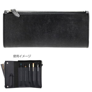  _Cg xfByP[X MAYA GbZV Luddite {v v U[ }U[ GCWO lC yP[X ~Mtg NX}X