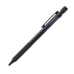 �������� ���_�C�g ���}�p�V���[�v�y���V�� TechDraw2 Gradation �C�G���[�i�C�t 0.5mm Luddite �S2�� �Ό� �u���b�N ���}�p�y���V�� ���̓�