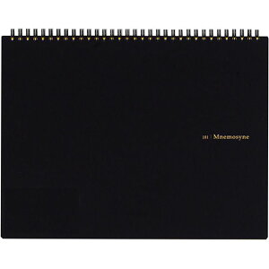 }} j[Vl m[g A4TCY ꖳn N181A maruman Mnemosyne Om[g RpNg rWlXm[g ~Mtg NX}X