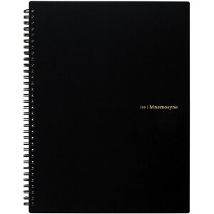 }} j[Vl m[g A4TCY ꃁ7mmr N199A maruman Mnemosyne Om[g RpNg rWlXm[g ~Mtg NX}X