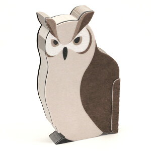  } pbh ܂ Aj} AM-D ~~YN y[OKz ~Mtg