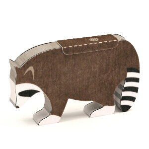  } pbh ܂ Aj} AM-C ACO} y[OKz ~Mtg