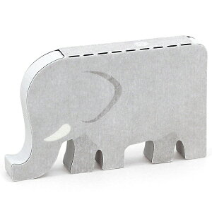  } pbh ܂ Aj} AM-G ]E y[OKz ~Mtg