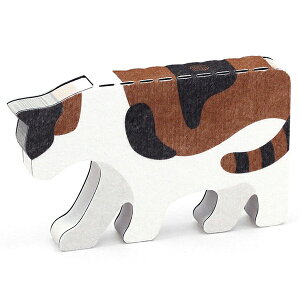  } pbh ܂ Aj} AM-H lR y[OKz ~Mtg