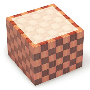  } pbh ܂ C[ LM-A ԑ ~Mtg