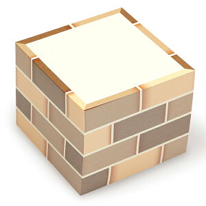  } pbh ܂ C[ LM-D eRb^ ~Mtg