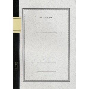 y10ZbgzGfB[GX TS m[g B5 31-117-10SET S60 B5 60Ԃ  ~Mtg NX}X