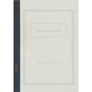 �G���f�B�[�G�X 10���Z�b�g TS �m�[�g B5�� 36-255-10SET ���r B5 40���Ԃ� �� ���̓�