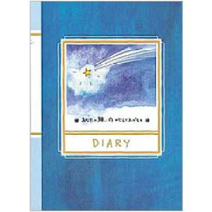 ~h L t[L 12205006 ꐯ ~Mtg NX}X