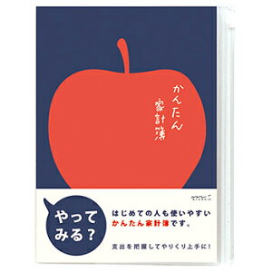 ~h 񂽂ƌv 12390006  S A5 hV̓