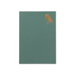  ~h L ԂőIׂL 12870006 ₷A _CA[ _C[ [g j  a lC ސEj  ~Mtg NX}X