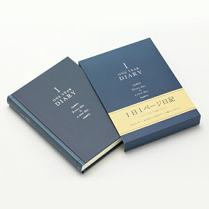 ~h L 11y[WL 12844006 m hV̓