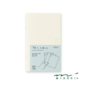 y9/20͍őP5{Iz  MIDORI ~h MDm[g Cg V r 3gA 15302 m[g  NM CfbNXV[t hV̓