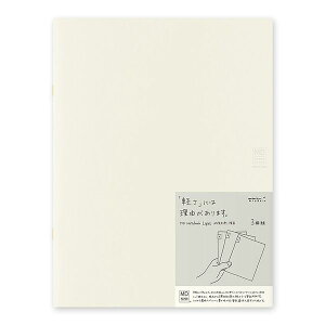  ~h MDm[g Cg A4ό`TCY r 3g 15216006 MIDORI a4 m[g r hV̓