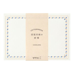 y11/10͍őP5{Iz ~h  ň̕ t[ 20562 MIDORI 莆 ~Mtg NX}X