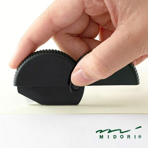 MIDORI ~h _{[Jb^[ Jb^[iCt ֗ Z~bN ~Mtg