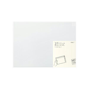  MIDORI ~h MDm[gobO A4^ 53309 m[gP[X m[g MDm[g rj[obO ~Mtg