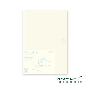  MIDORI ~h MDm[g W[i ubNr A5 15311  hV̓