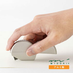 MIDORI ~h _{[Jb^[ A~ Jb^[iCt ֗ Z~bN hV̓