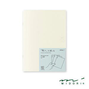 ~h m[g MDm[g Cg A5 r 3gA 15305 MIDORI v[g Mtg a   킢  l [ j  hV̓