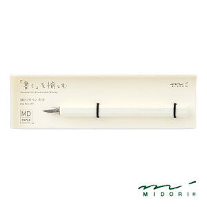 ~h y MDy 38123 MIDORI v[g Mtg a   킢  l [ j  hV̓