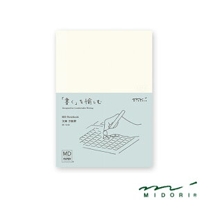 ~h m[g MDm[g  rA 15289 MIDORI v[g Mtg a   킢  l [ j  hV̓