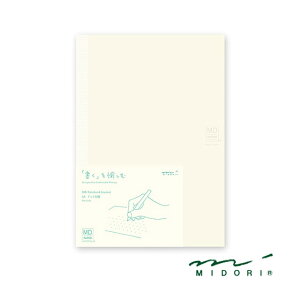 y11/15͍őP5{Iz ~h m[g MDm[g W[i A5 hbgA 15310 MIDORI v[g Mtg a   킢  l [ j  ~Mtg N