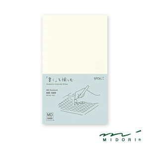 MIDORI ~h MDm[g V rA 15292 v[g ~Mtg NX}X