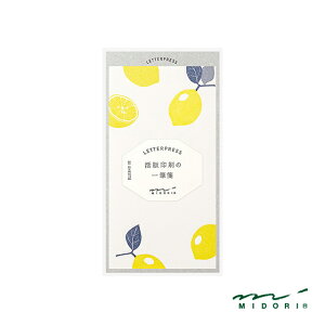  M ~h   89481 MIDORI v[g Mtg a j  킢   EG  F g 莆 ^[  hV̓
