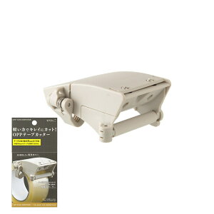 ~h OPPe[vJb^[ MIDORI   bsO ~Mtg NX}X