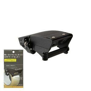 ~h OPPe[vJb^[ MIDORI   bsO ~Mtg NX}X