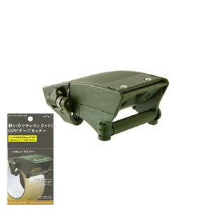 y12/5͍őP5{Iz ~h OPPe[vJb^[ MIDORI   bsO ~Mtg NX}X