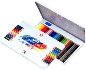 OHM FM jEA[e[YJ[ UAC36C 36F v[g j  a ~Mtg NX}X