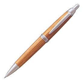 三菱鉛筆　ボールペン　ピュアモルト　SS-1015.70　1015 ナチュラル【 プレゼント ギフト 】