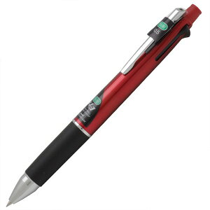 OHM WFbgXg[ 41 0.7mm {h[ MSXE5-1000-07-65 MITSUBISHI v[g j  a ~Mtg