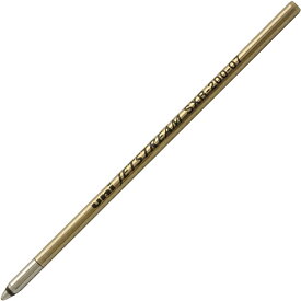 【あす楽】 ボールペン 替え芯 三菱鉛筆 ボールペン替芯 ジェットストリームプライム用 SXR-200 1本入