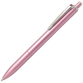 ジェットストリーム プライム ボールペン 三菱鉛筆 名入れ 0.5mm X/SXN-2200-05-51 ライトピンク