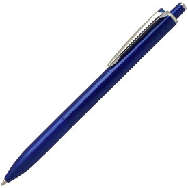 【5/25は最大P5倍！】ボールペン 名入れ ボールペン 三菱鉛筆 ジェットストリーム プライム 0.7mm X/SXN-2200-07-9 ネイビー ジェットストリーム