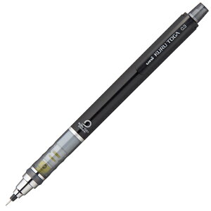  OHM yV 0.3mm KURU TOGA NgK X^_[hf M3-450 1P ubN v[g j  a hV̓