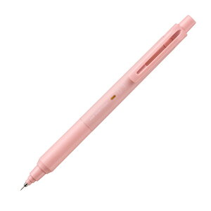 y10/10͍őP5{Iz V[y 0.5mm 0.3mm NgK KSf OHM yV JjJyV V[vy V[vyV ~Mtg