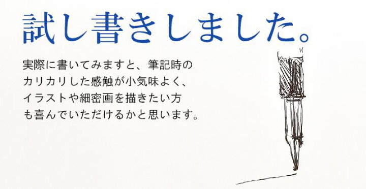 楽天市場 数量限定カラー ボールペン 三菱鉛筆 3色ボールペン ジェットストリーム エッジ3 0 28mm Mitsubishi 多機能ペン 複合筆記具 複合ペン マルチペン ボールペン黒 赤 青 プレゼント おしゃれ かっこいい 男性 女性 高級 ギフト 高級ボールペン 高級筆記具