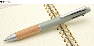  OHM WFbgXg[ 41 BAMBOOiou[j0.5mm v[g j  a hV̓