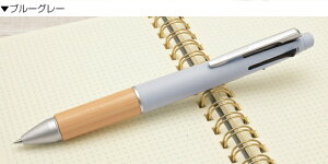 y11/30͍őP5{Iz  OHM WFbgXg[ 41 BAMBOOiou[j0.5mm v[g j  a ~Mtg NX}X