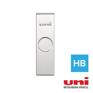 cP[X V[cP[X OHM uni j ^P[X HB 0.5mm ULSM05HB 0.3mm ULSM03HB Mtg v[g LO a j  j V[y V[vy V[vyV GR ~Mt