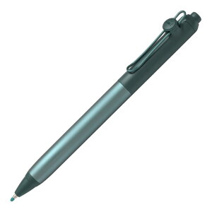 �O�H���M �����{�[���y�� uniball ZENTO �t���[���f�� ���j�{�[�� �[���g �S4�F 0.5mm 0.38mm �Ȃ߂炩 �����₷�� �t���[���C�g �A�K�b�g �W�F�[�h �w�}�^�C�g ���̓�