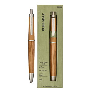 �y3/10�͍ő�P5�{�I�z �O�H���M �{�[���y�� �s���A�����g �W�F�b�g�X�g���[���C���T�C�h �V���O�� �S2�F uni JETSTREAM �v���[���g �؎� �ؐ� �E�C�X�L�[ �E���X�L�[ �M ���ɂ₳���� �����D�� 