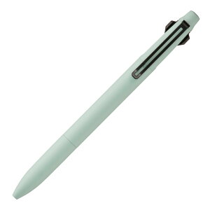 �O�H���M �����M�L�� �W�F�b�g�X�g���[�� �v���C�� 3�F�{�[���y�� �S5�F 0.5mm 0.7mm uni JETSTREAM �v���[���g ���F�{�[���y�� ���@�\�y�� �~�M�t�g