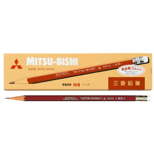 y11/30͍őP5{Iz OHM M St K9850HB 1_[X HB ~Mtg NX}X